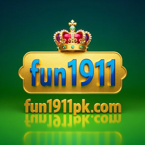 fun1911
